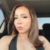 paulinamarti929